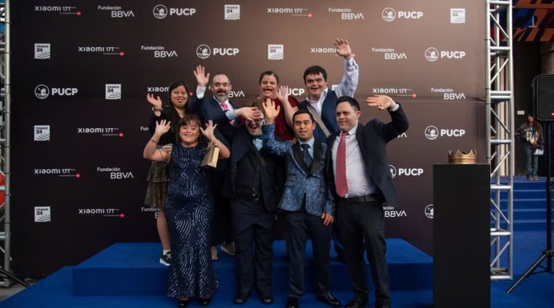 EL PAÍS