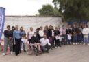 El Marqués fortalece la prevención del cáncer de mama con 800 ultrasonidos mamarios gratuitos