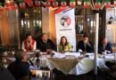 URGE ATENDER LA SALUD MENTAL Y LAS ADICCIONES COMO UNA PRIORIDAD PERMANENTE: ABIGAIL ARREDONDO