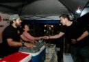 Encabeza Rodrigo Monsalvo celebración del IMPA por las fiestas patrias en El Marqués