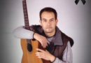 Alejandro Santiago: la riqueza de ser congruente