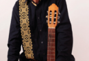 Muere Gabino Palomares, una voz fundamental de la canción social mexicana