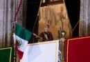 216 aniversario del Grito de Dolores: ¡Viva la dignidad del pueblo de México!  - RR Noticias