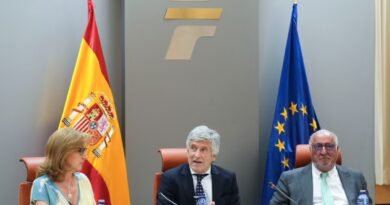 240 personas han muerto en las carreteras durante el verano, 10 más que en 2025