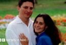 25 años del 11-S: la agonía de los familiares de las víctimas de los peores atentados de la historia de EE.UU. - BBC News Mundo
