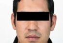 Abaten al ‘R5’, líder del Cártel de Los Reyes en Michoacán, confirma Harfuch - RR Noticias