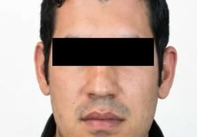 Abaten al ‘R5’, líder del Cártel de Los Reyes en Michoacán, confirma Harfuch - RR Noticias