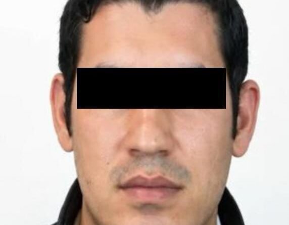 Abaten al ‘R5’, líder del Cártel de Los Reyes en Michoacán, confirma Harfuch - RR Noticias