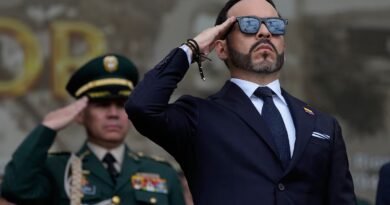 EL PAÍS