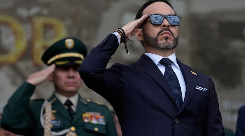 EL PAÍS