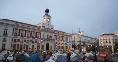 EL PAÍS