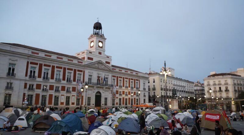 EL PAÍS