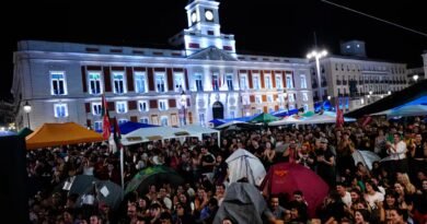 EL PAÍS