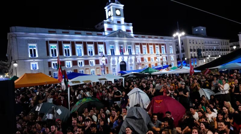 EL PAÍS