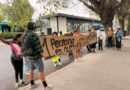Activistas reclaman por uso de carril Qrobús para particulares - RR Noticias