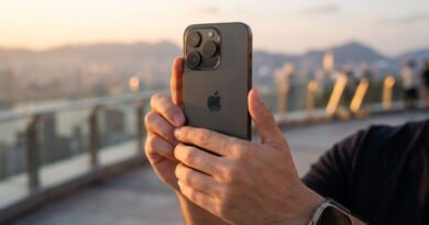 Actualización iOS 27 deja fuera a estos iPhone; ¿el tuyo recibirá las nuevas funciones?