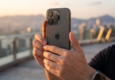 Actualización iOS 27 deja fuera a estos iPhone; ¿el tuyo recibirá las nuevas funciones?