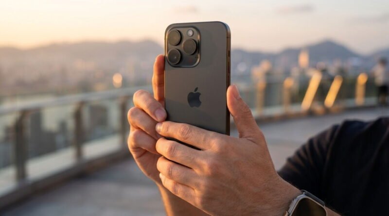Actualización iOS 27 deja fuera a estos iPhone; ¿el tuyo recibirá las nuevas funciones?