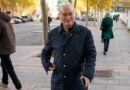 Adiós al polémico juez Peinado: ¿qué legado deja el instructor del ‘caso Begoña Gómez’?