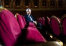 Adolfo Suárez Illana: “La falta de entendimiento de PSOE y PP es peligrosa para todos”