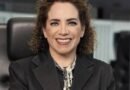 Adriana Meza llama a diputados a no descuidar labor legislativa - RR Noticias