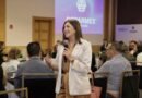 Afectaciones por la Carretera 57 son incalculables para las empresas - RR Noticias