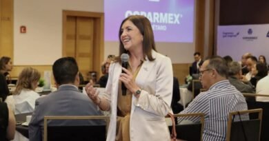 Afectaciones por la Carretera 57 son incalculables para las empresas - RR Noticias