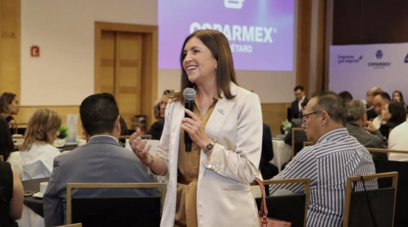 Afectaciones por la Carretera 57 son incalculables para las empresas - RR Noticias