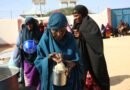Afganistán, Somalia y Yemen desaparecen de los últimos informes del hambre de EE UU: “Trump está politizando el análisis”