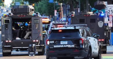 EL PAÍS