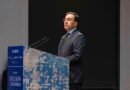 Albares: “Ceuta y Melilla van a estar en el corazón de la Unión Europea” 