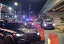 Alcoholímetro en Querétaro deja 37 personas detenidas durante fiestas patrias - RR Noticias