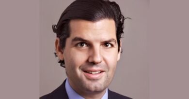 Alejandro Betancourt, un empresario impopular convertido en rey del petróleo venezolano