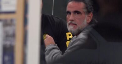 Alex Saab, testaferro de Maduro, se declara culpable de lavado de dinero en corte de EU - RR Noticias