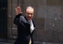 EL PAÍS