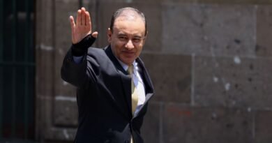 EL PAÍS
