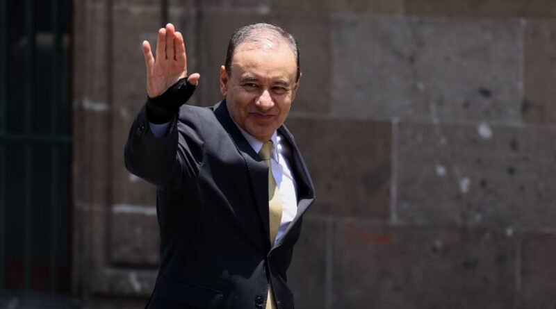 EL PAÍS