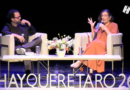 EL PAÍS
