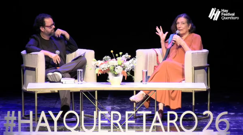 EL PAÍS