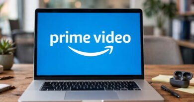 Amazon Prime sube de precio por primera vez en 10 años y deja atrás los 99 pesos, ¿cuánto pagarás?