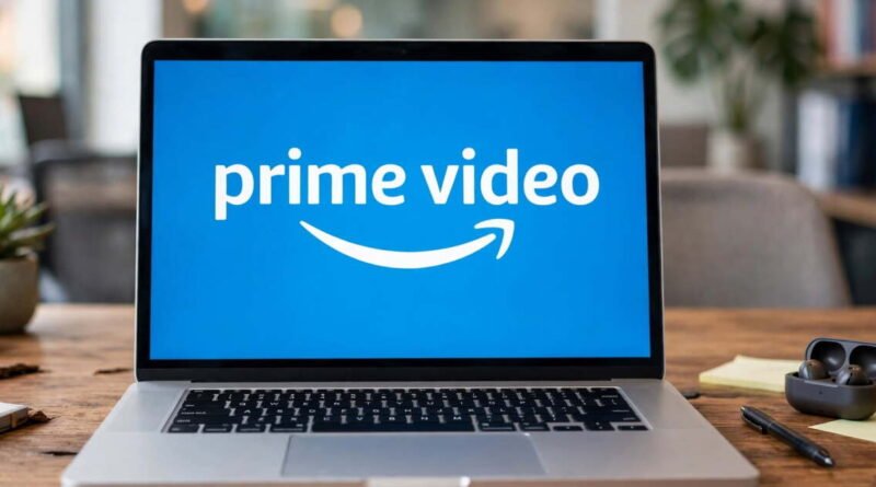 Amazon Prime sube de precio por primera vez en 10 años y deja atrás los 99 pesos, ¿cuánto pagarás?