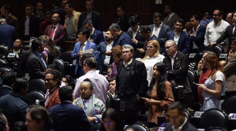 EL PAÍS