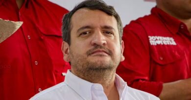 EL PAÍS