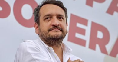 EL PAÍS