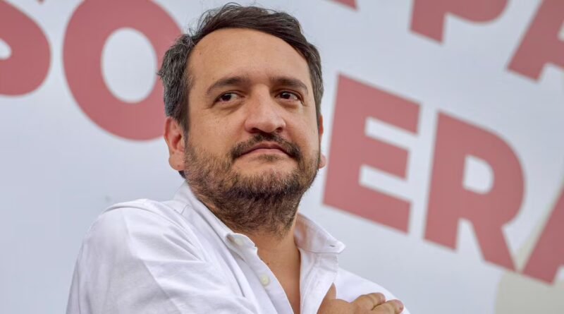 EL PAÍS
