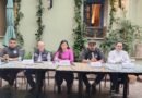Anuncian Festival Gastronómico y Cultural Querétaro 2026 - RR Noticias