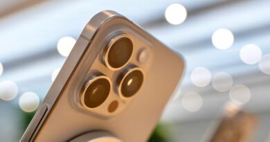 Apple Intelligence llega a los iPhone, pero varios quedan fuera; ¿tu equipo seguirá recibiendo actualizaciones?