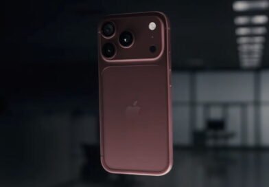 Apple presenta nuevo iPhone 18 Pro y iPhone 18 Pro Max: características y precio