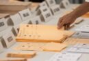 Aquí no puede votar cualquiera
