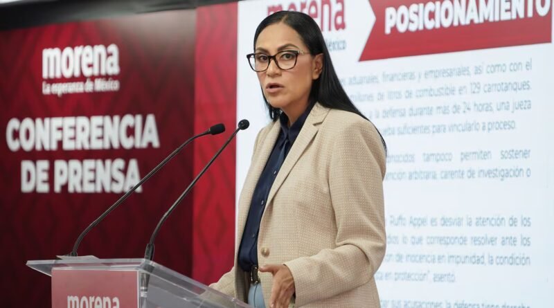 EL PAÍS